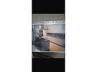 Dovy keuken - afbeelding 6 van  8