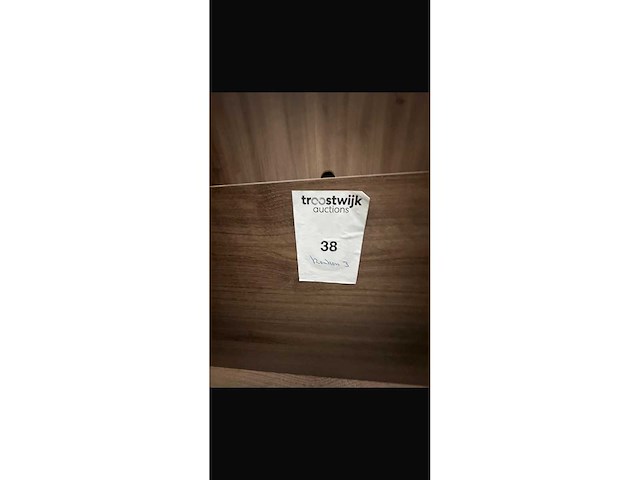 Dovy keuken - afbeelding 8 van  8