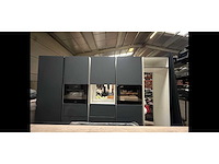 Dovy keuken - afbeelding 1 van  9