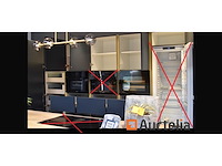 Dovy keuken - afbeelding 2 van  9