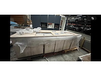 Dovy keuken - afbeelding 3 van  9