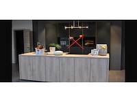 Dovy keuken - afbeelding 4 van  9