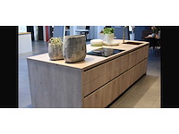 Dovy keuken - afbeelding 5 van  9