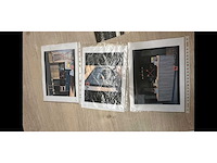 Dovy keuken - afbeelding 6 van  9