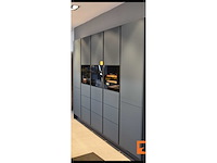 Dovy keuken - afbeelding 7 van  9