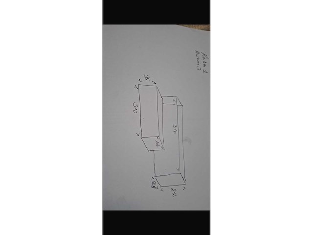 Dovy keuken - afbeelding 9 van  9