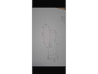 Dovy keuken - afbeelding 9 van  9