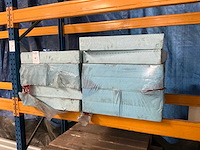 Dow floormate vloerisolatie (11x) - afbeelding 1 van  1