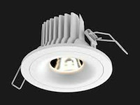 Doxis qr17443 titan round - afbeelding 3 van  4