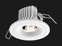 Doxis qr17443 titan round - afbeelding 3 van  4