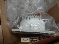 Doxis titan square - afbeelding 2 van  3