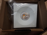 Doxis titan square - afbeelding 1 van  3