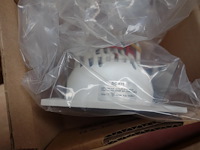 Doxis titan square - afbeelding 2 van  3