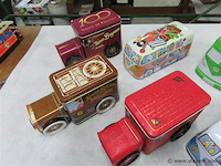 Dozen 10 stuks - afbeelding 2 van  6