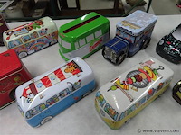 Dozen 10 stuks - afbeelding 3 van  6