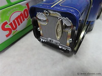 Dozen 10 stuks - afbeelding 5 van  6