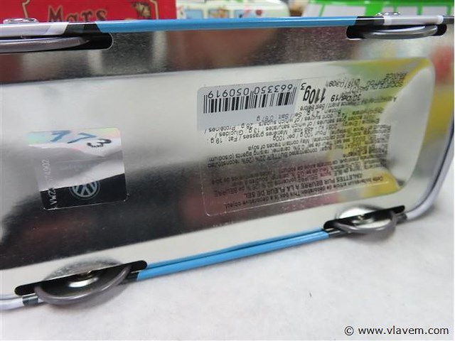 Dozen 10 stuks - afbeelding 6 van  6