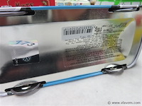 Dozen 10 stuks - afbeelding 6 van  6