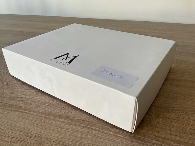 Dozen (1724x) - afbeelding 1 van  4