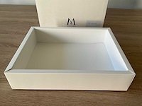 Dozen (1724x) - afbeelding 2 van  4