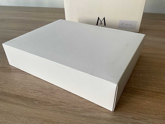 Dozen (1724x) - afbeelding 3 van  4