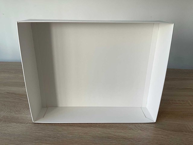 Dozen (1724x) - afbeelding 4 van  4