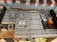 Dozen bevestigen - afbeelding 1 van  9