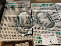 Dozen bevestigen - afbeelding 3 van  9