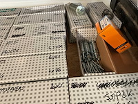 Dozen bevestigen - afbeelding 7 van  9