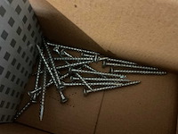 Dozen bevestigen - afbeelding 8 van  9