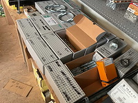 Dozen bevestigen - afbeelding 9 van  9