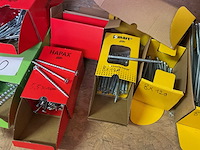 Dozen houtschroeven - afbeelding 4 van  7