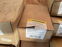 Dozen houtschroeven - afbeelding 3 van  5