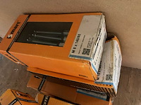 Dozen met anker bouten - afbeelding 5 van  7