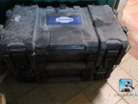 Dozen met sanitairverbindingsstukken - afbeelding 3 van  5