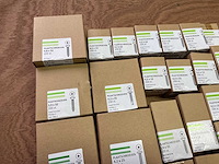 Dozen plaatschroeven - afbeelding 3 van  6