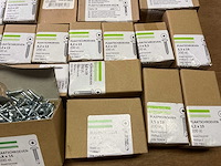 Dozen plaatschroeven - afbeelding 4 van  8