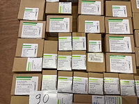 Dozen plaatschroeven - afbeelding 7 van  8