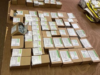 Dozen plaatschroeven - afbeelding 8 van  8