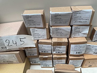 Dozen ringen en bouten - afbeelding 4 van  6