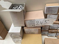 Dozen ringen en bouten - afbeelding 5 van  6