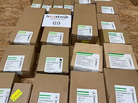 Dozen schroeven en houtschroeven - afbeelding 3 van  7