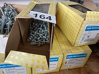 Dozen schroeven - afbeelding 5 van  7