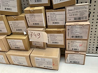 Dozen schroeven - afbeelding 4 van  4