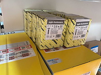 Dozen slag pluggen - afbeelding 7 van  7