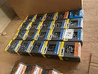 Dozen staalnagels en schroeven - afbeelding 7 van  8