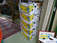 Dozen varia - afbeelding 1 van  1