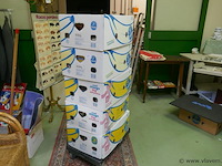 Dozen varia - afbeelding 1 van  1