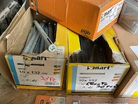 Dozen verankeringen - afbeelding 6 van  7
