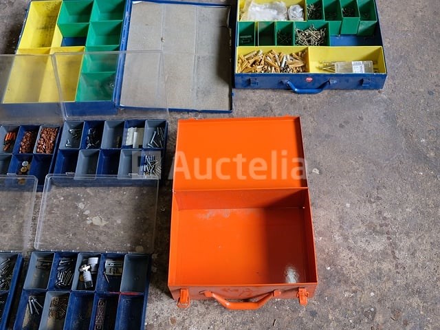 Dozen - afbeelding 3 van  4